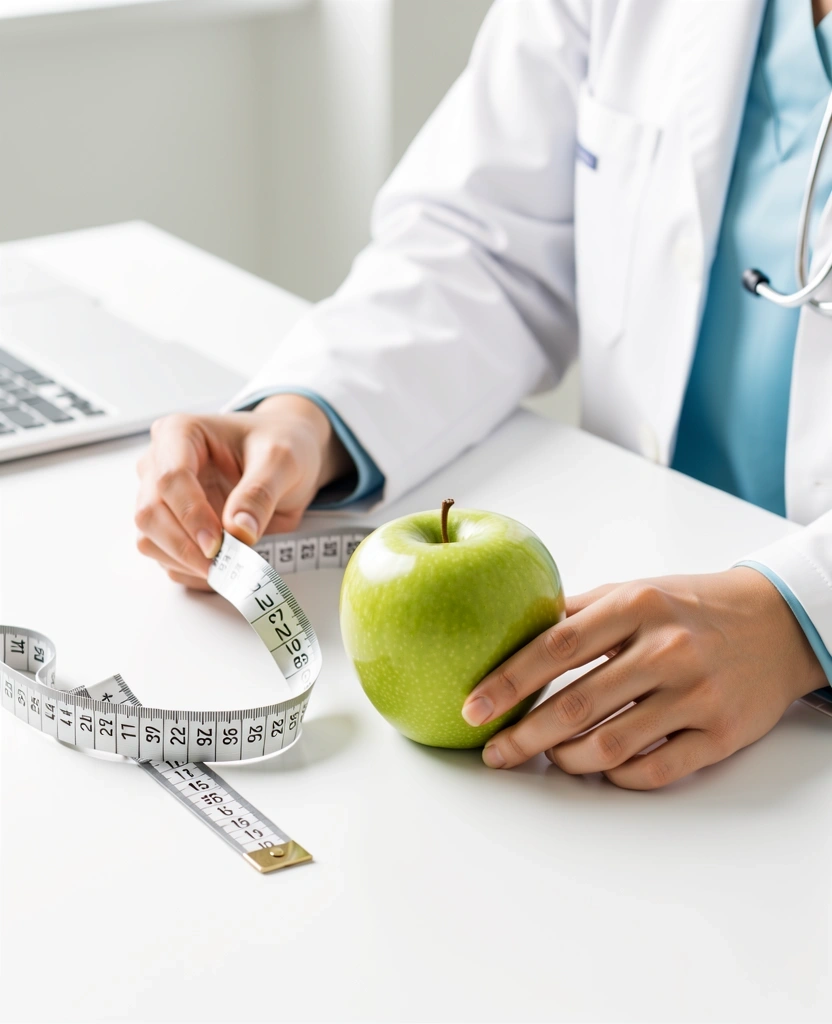 Consulenza professionale