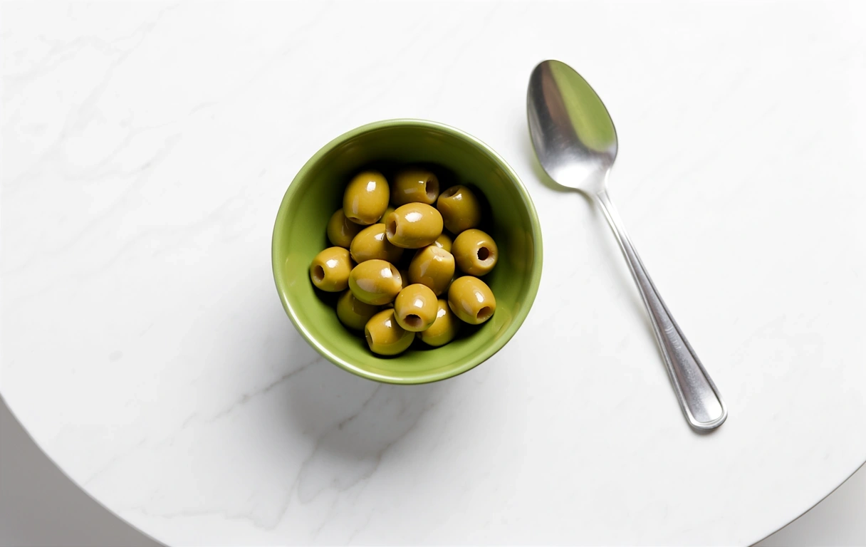 Impegno per la qualità