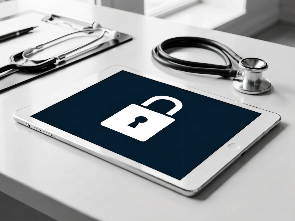 Privacy e Sicurezza Dietologo Italia