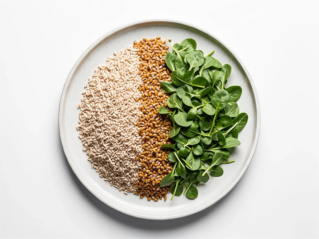 Contenuti esclusivi Dietologo Italia