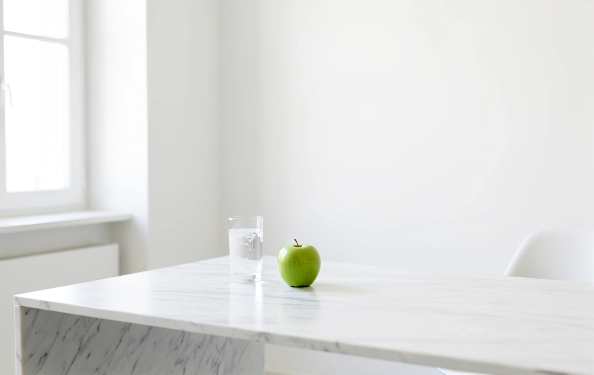 Ufficio professionale Dietologo Italia